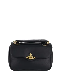 Borsa A Spalla Piccola