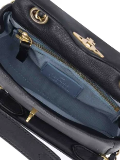 Borsa A Spalla Piccola