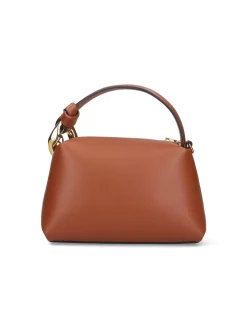 Borsa A Spalla Piccola