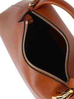 Borsa A Spalla Piccola