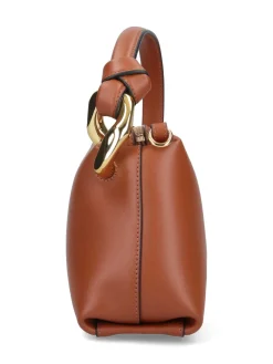 Borsa A Spalla Piccola