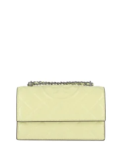 Borsa A Spalla Piccola