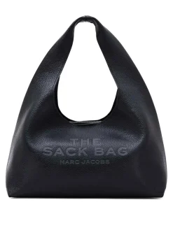 Borsa a spalla the sack