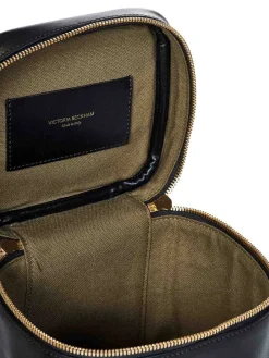 Borsa A Spalla Vanity Cube