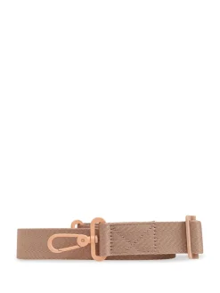 Borsa A Spalla Vintage Check