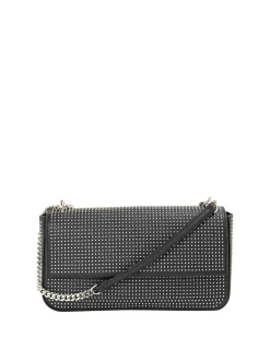Borsa a tracolla