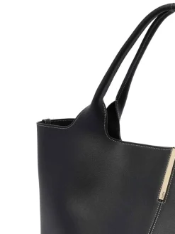 Borsa a tracolla