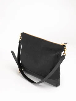 Borsa a tracolla