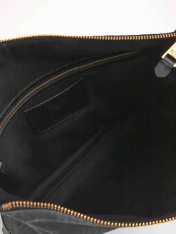 Borsa a tracolla
