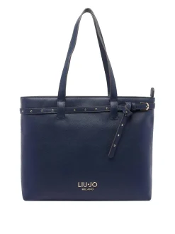 Borsa a tracolla