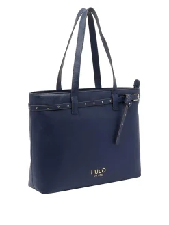 Borsa a tracolla