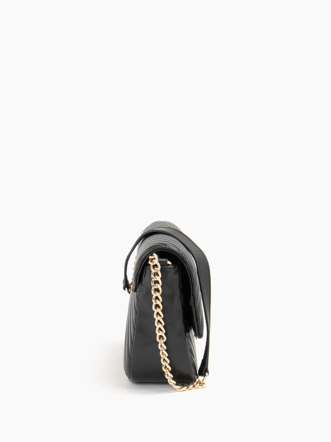 Borsa a tracolla