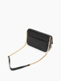 Borsa a tracolla
