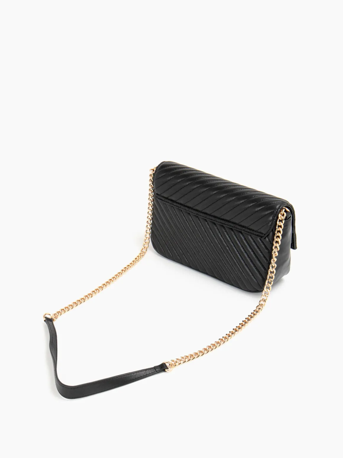 Borsa a tracolla