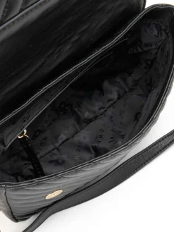 Borsa a tracolla