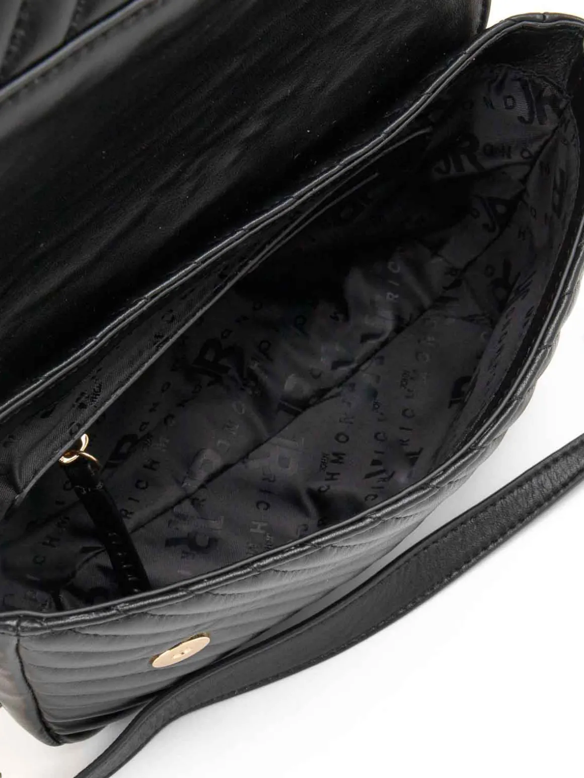 Borsa a tracolla