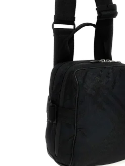 Borsa a tracolla