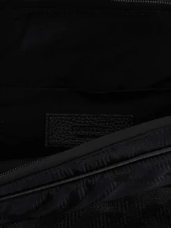 Borsa a tracolla
