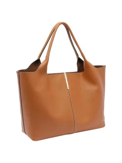 Borsa a tracolla