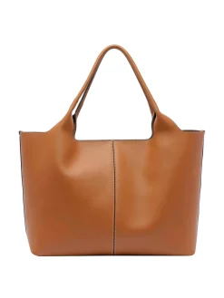 Borsa a tracolla