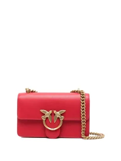 Borsa a tracolla