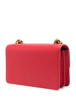 Borsa a tracolla