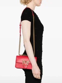 Borsa a tracolla