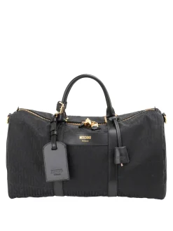 Borsa a tracolla