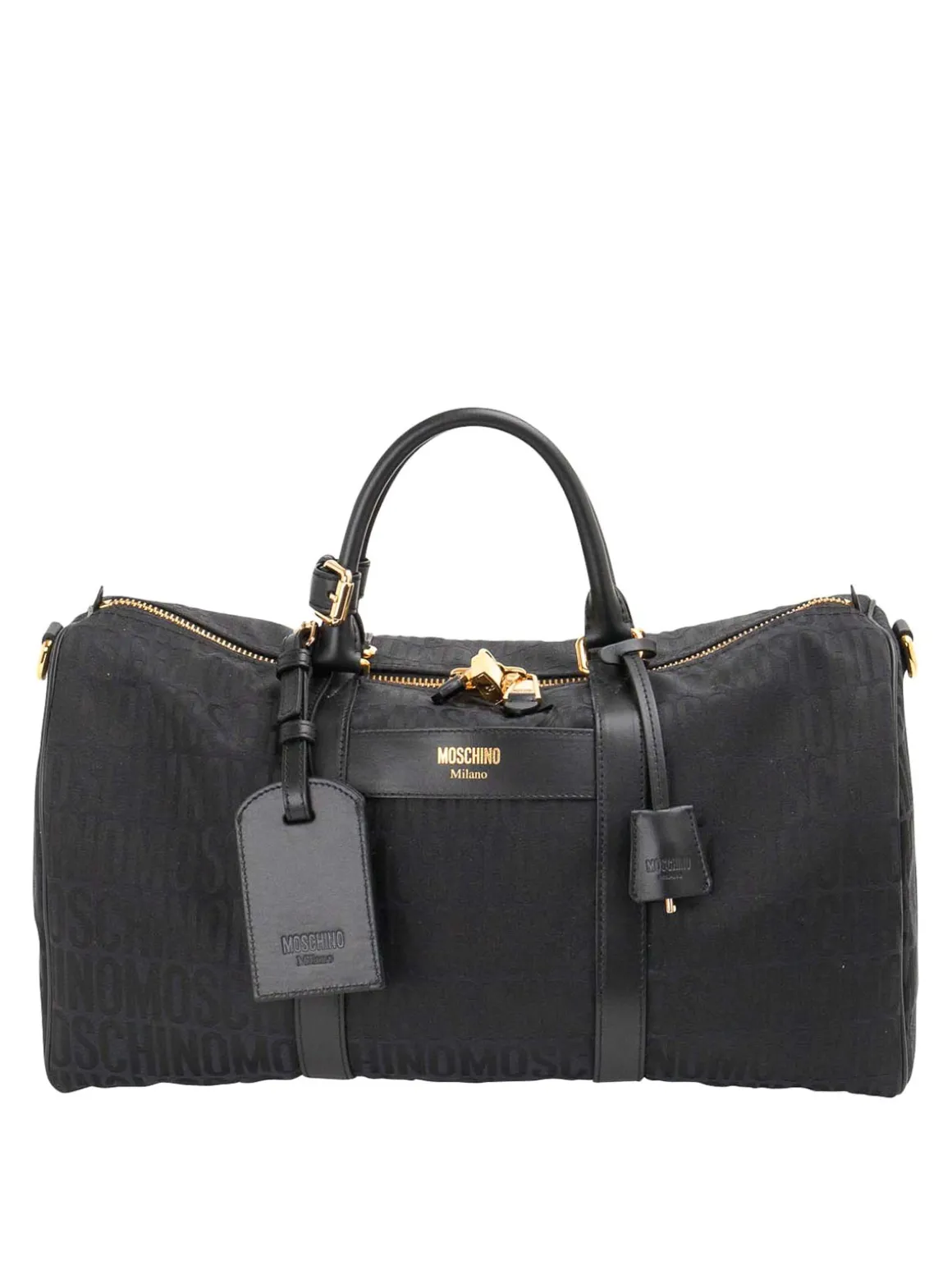Borsa a tracolla