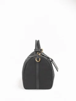 Borsa a tracolla