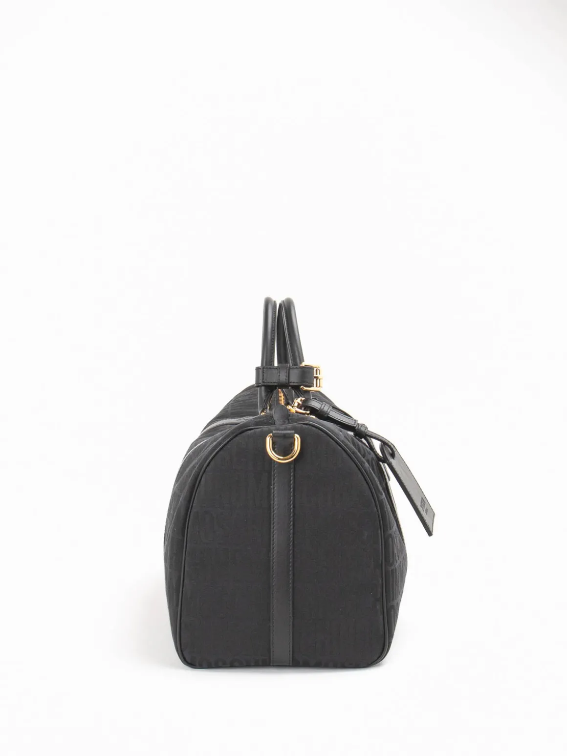 Borsa a tracolla