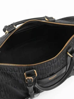 Borsa a tracolla
