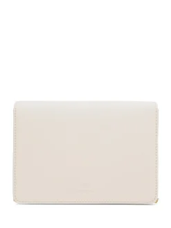 borsa a tracolla