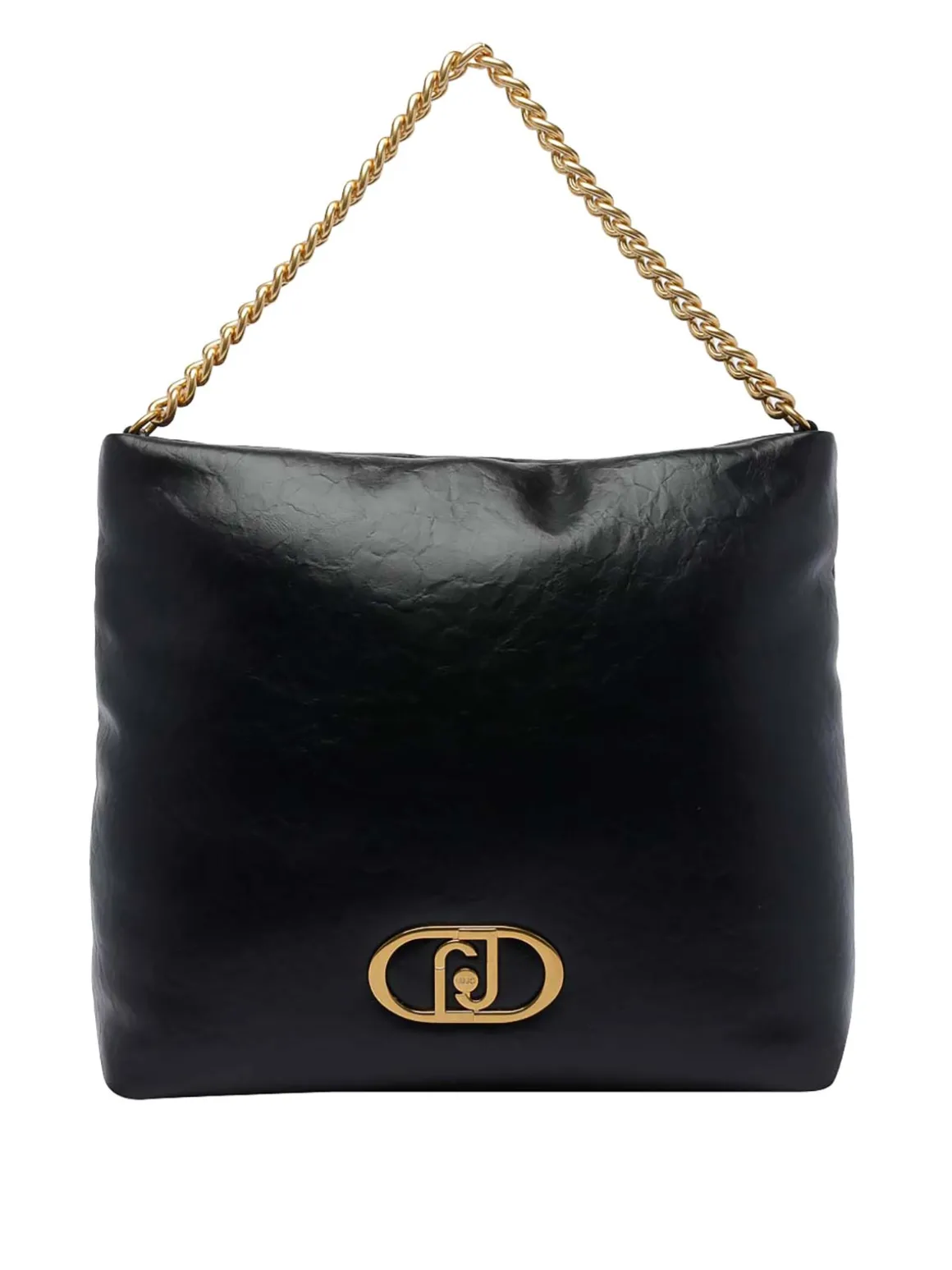 Borsa a tracolla