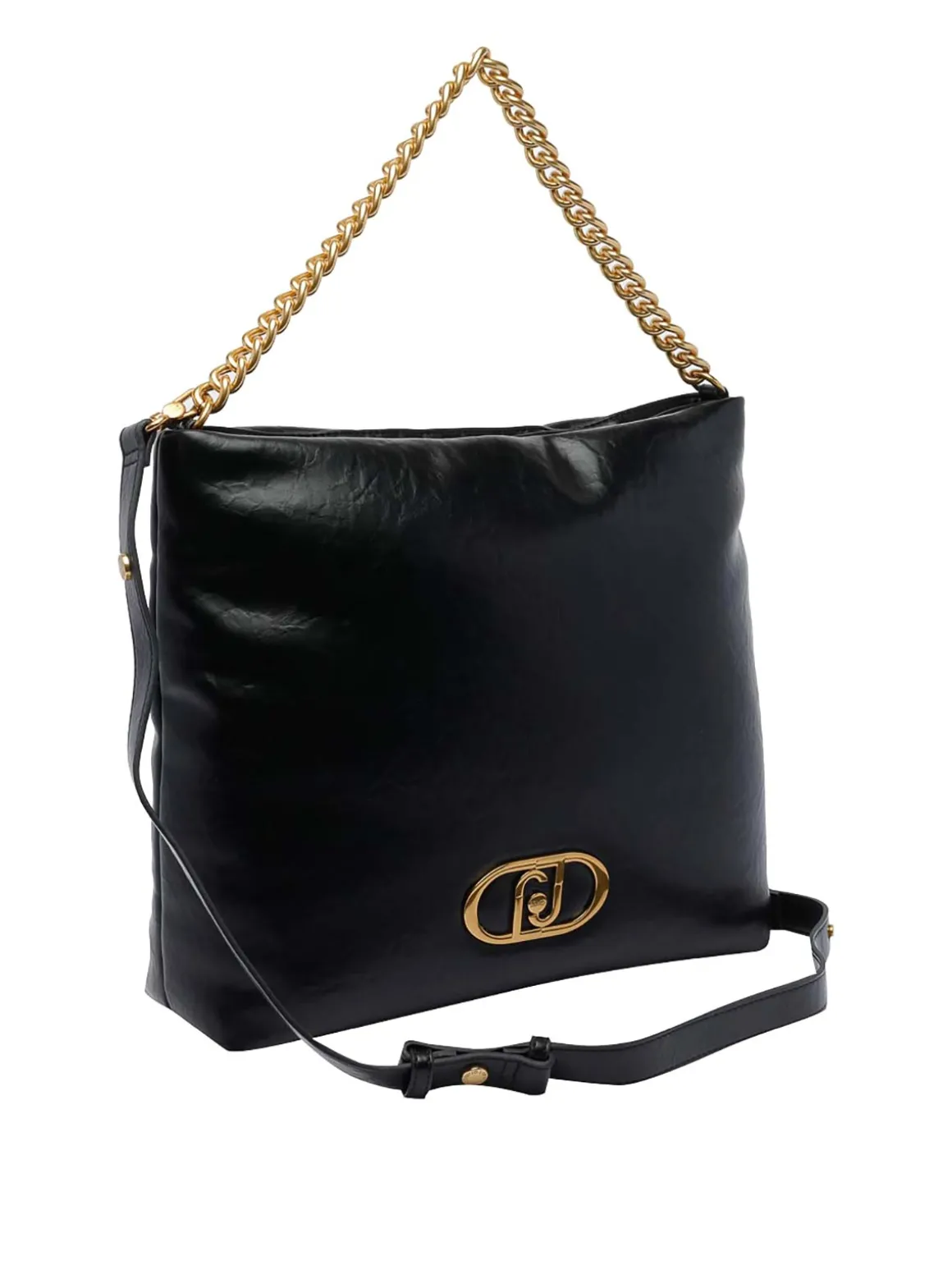 Borsa a tracolla