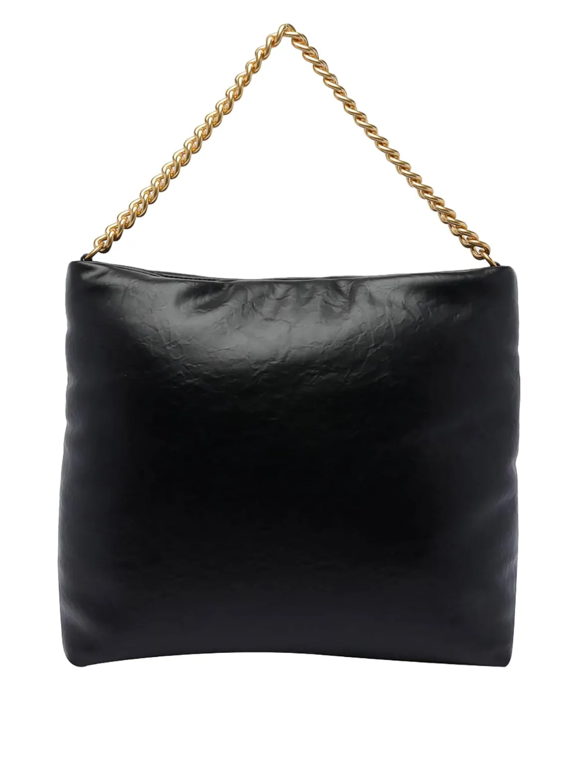 Borsa a tracolla