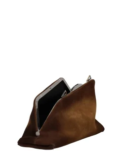 Borsa a tracolla