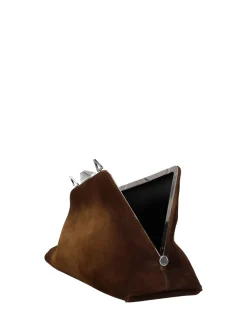 Borsa a tracolla