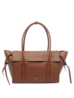Borsa a tracolla
