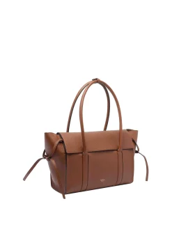 Borsa a tracolla