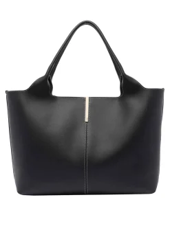 Borsa a tracolla