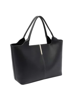 Borsa a tracolla