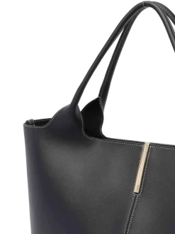 Borsa a tracolla