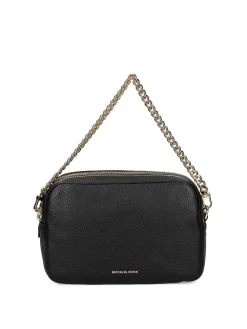 Borsa a tracolla