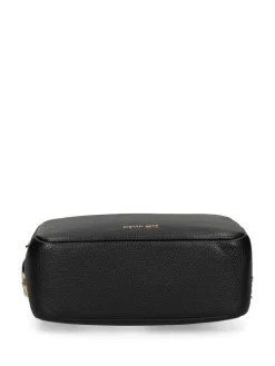 Borsa a tracolla