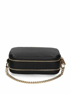 Borsa a tracolla