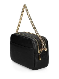 Borsa a tracolla