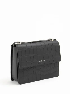 Borsa a tracolla