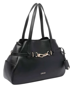Borsa a tracolla