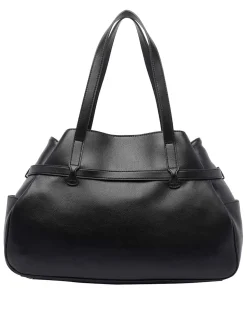 Borsa a tracolla